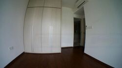 Sea Esta (D18), Condominium #480122261